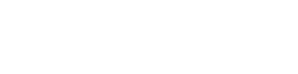 Latitude Key